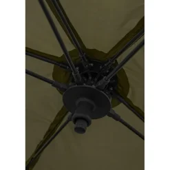 Black Cat Abri Kraken Shelter * Bivouac