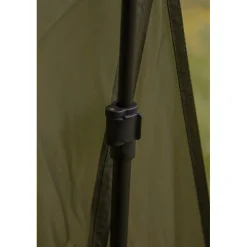 Black Cat Abri Kraken Shelter * Bivouac