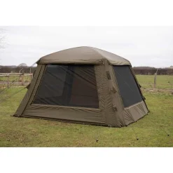Fox Abri Air Frame Social Shelter * Bivouac