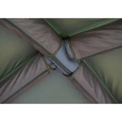 Fox Abri Air Frame Social Shelter * Bivouac