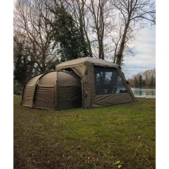 Fox Abri Air Frame Social Shelter * Bivouac