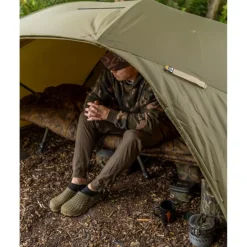 Fox Abri Easy Brolly 60” * Bivouac