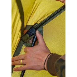 Fox Abri Easy Brolly 60” * Bivouac