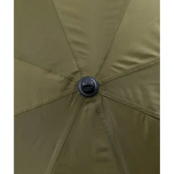 Fox Abri Easy Brolly 60” * Bivouac