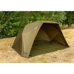 Fox Abri Easy Brolly 60” * Bivouac