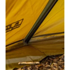 Fox Abri Easy Brolly 60” * Bivouac