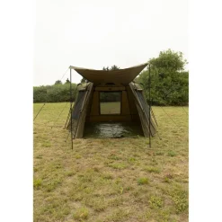 Abri Fox Eos Social Shelter Xl