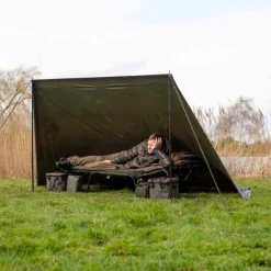 Abri Nash Bank Life Multi Tarp