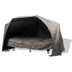 Nash Abri Scope Ops Recon Brolly * Bivouac
