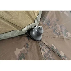 Nash Abri Scope Ops Recon Brolly * Bivouac