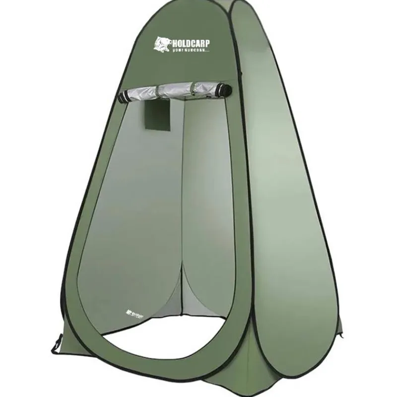 Holdcarp Abri Pour Douche Ou Toilette Toilet & Shower Tent * Bivouac