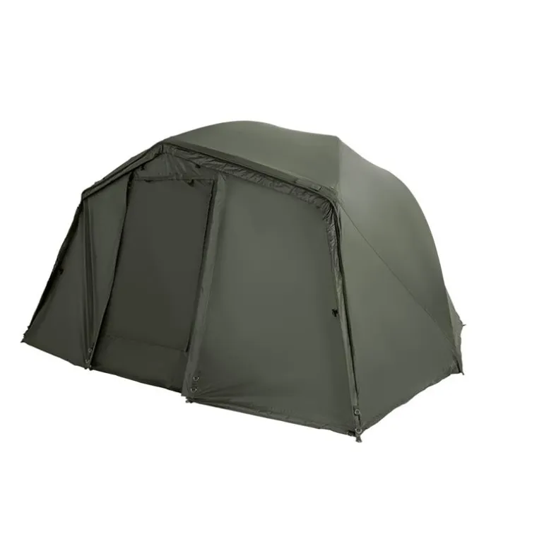 Abri Prologic C-Series 65 Full Brolly System