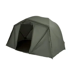 Abri Prologic C-Series 65 Full Brolly System