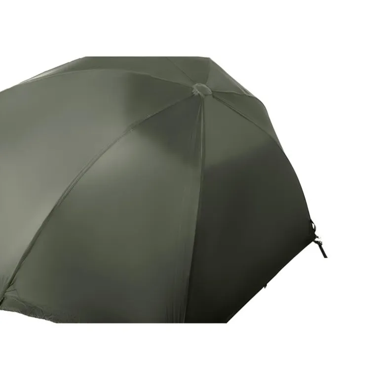Abri Prologic C-Series 65 Full Brolly System