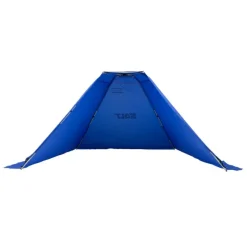 Shakespeare Abri Salt Beach Shelter Clear Top * Matériel Surf
