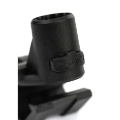 Fox Matrix Accessoire Qr Side Tray Clamp * Stations - Paniers Sièges