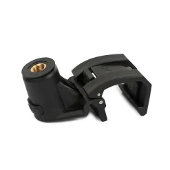 Fox Matrix Accessoire Qr Side Tray Clamp * Stations - Paniers Sièges