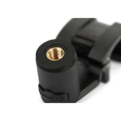 Fox Matrix Accessoire Qr Side Tray Clamp * Stations - Paniers Sièges