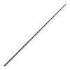 Guru Accessoire Pour Canne Coup Aventus Spare Parts Zero 7 * Cannes