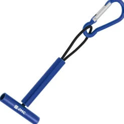 JMC Accessoire Distri Bobine Neo * Accessoires Mouche
