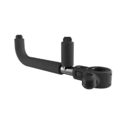 Map Accessoire Qrs Double Outrigger Arm * Stations - Paniers Sièges