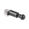Nash Accessoire Pour Pinpoint Hook Doctor * Accessoires