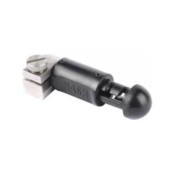 Nash Accessoire Pour Pinpoint Hook Doctor * Accessoires