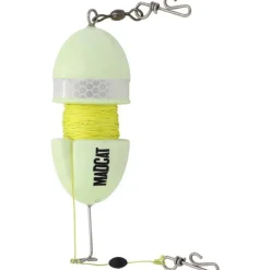MadCat Accessoire Peche Au Cassant Adjusta Buoy Float * Accessoires