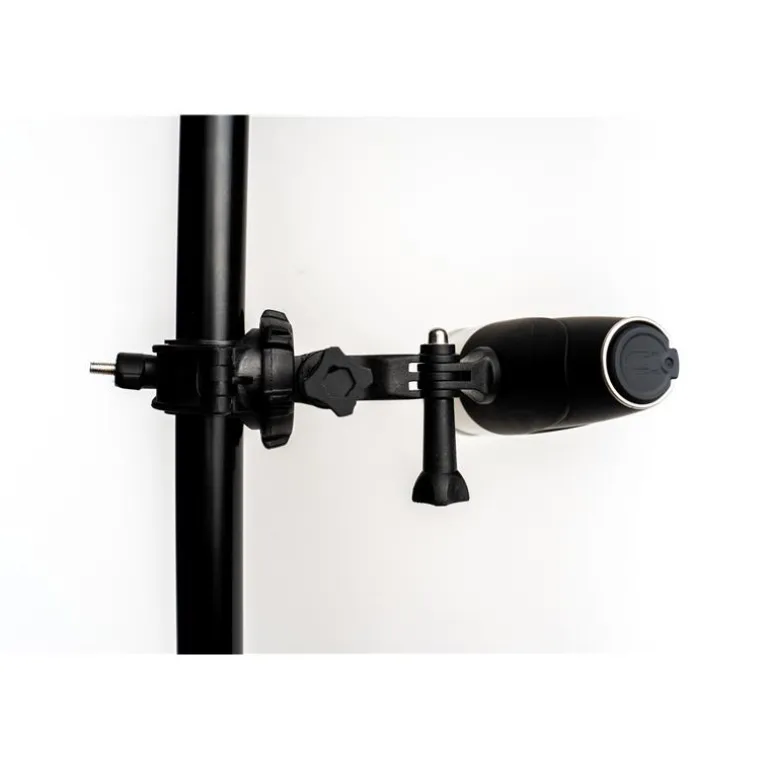 Accessoire Ridge Monkey Pour Lampe Multi Clamp