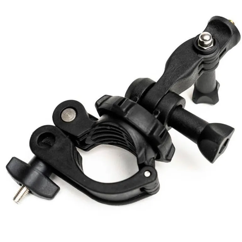 Accessoire Ridge Monkey Pour Lampe Multi Clamp