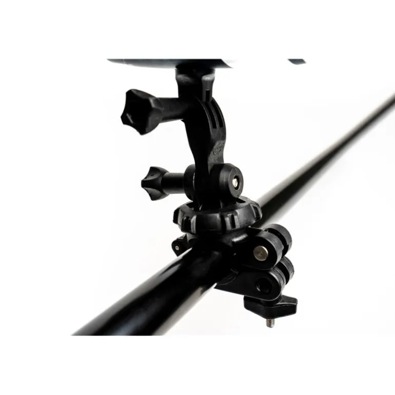 Accessoire Ridge Monkey Pour Lampe Multi Clamp