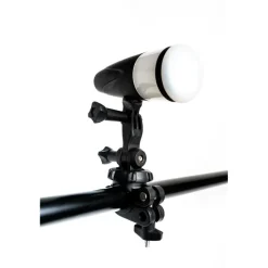 Accessoire Ridge Monkey Pour Lampe Multi Clamp
