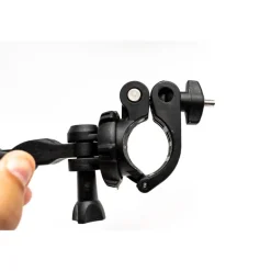 Accessoire Ridge Monkey Pour Lampe Multi Clamp