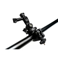 Accessoire Ridge Monkey Pour Lampe Multi Clamp