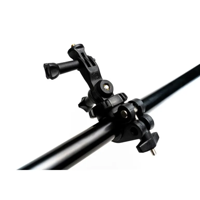 Accessoire Ridge Monkey Pour Lampe Multi Clamp
