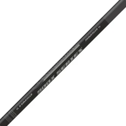 Garbolino Accessoires Canne Coup Mini Rallonge Series 900X - Series World / Euro / X-Fight * Cannes