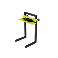 Fox Matrix Accessoires Pour Chariot 4 Wheel Transporter H-Frame Adaptor * Stations - Paniers Sièges|Chariots
