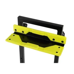 Fox Matrix Accessoires Pour Chariot 4 Wheel Transporter H-Frame Adaptor * Stations - Paniers Sièges|Chariots
