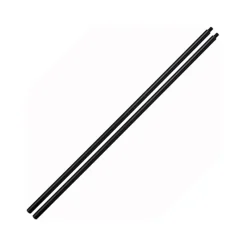 Fox Accessoires Pour Repere Lumineux Halo Illuminated Marker Pole * Accessoires