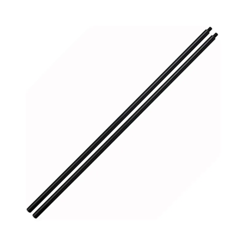 Fox Accessoires Pour Repere Lumineux Halo Illuminated Marker Pole * Accessoires