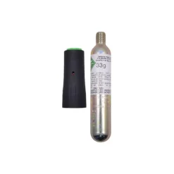 Crewsaver Accessoires Rearmement Pour Gilet * Gilets & Harnais