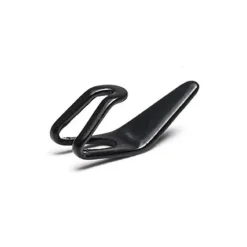 Devaux Accroche Pour Mouche * Accessoires Mouche