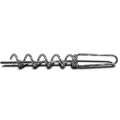 VMC Accroche Leurre Pike Screw * Petit Matériel