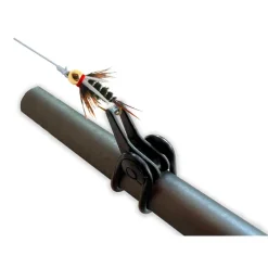 Loon Outdoors Accroche Mouche Hook Holder * Accessoires Mouche