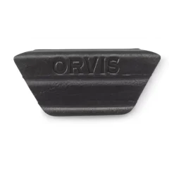 Orvis Accroche Mouche Foam Patch * Accessoires Mouche