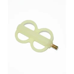 Ridge Monkey Accroche Procare Nite Pour Sling * Accessoires