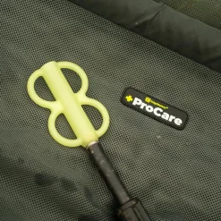 Ridge Monkey Accroche Procare Nite Pour Sling * Accessoires