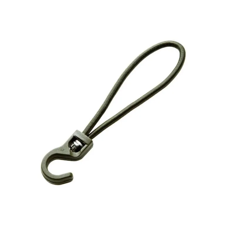 Accroche Trakker Multi Purpose Hooks