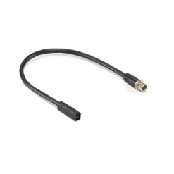 Humminbird Adaptateur Cable Ethernet * Sondeurs & Gps|Sondeurs & Gps