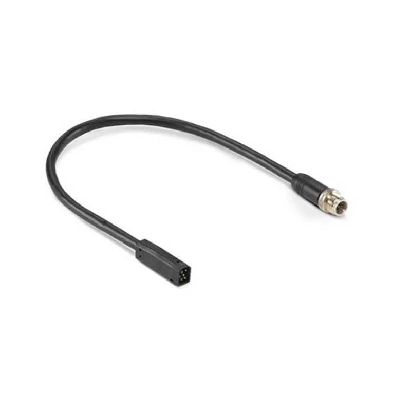 Humminbird Adaptateur Cable Ethernet * Sondeurs & Gps|Sondeurs & Gps